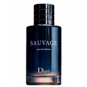 Dior Sauvage - EDP TESTER 100 ml obraz