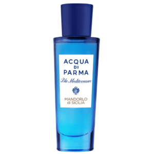 Acqua Di Parma Blu Mediterraneo Mandorlo Di Sicilia - EDT 30 ml obraz