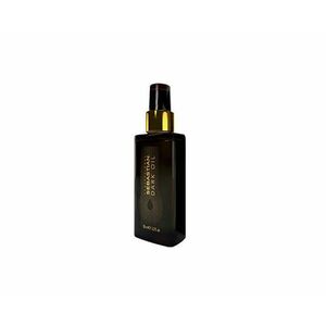 Sebastian Professional Stylingový olej na vlasy (Dark Oil) 30 ml obraz