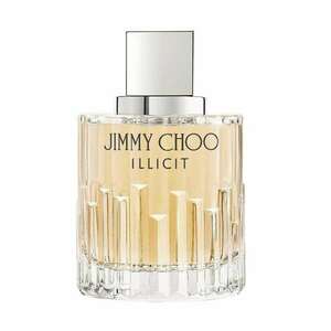 Jimmy Choo Illicit - EDP TESTER 100 ml obraz