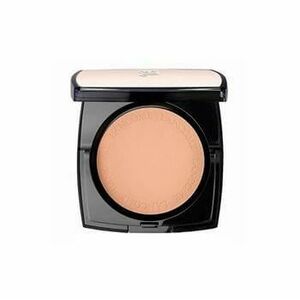 Lancôme Matující pudr Belle De Teint (Matt Effect Powder) 8, 8 g 03 Belle De Jour obraz