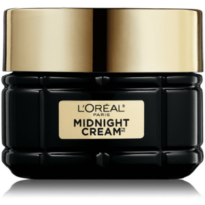 L´Oréal Paris Noční regenerační krém Age Perfect Cell Renew (Midnight Cream) 50 ml obraz