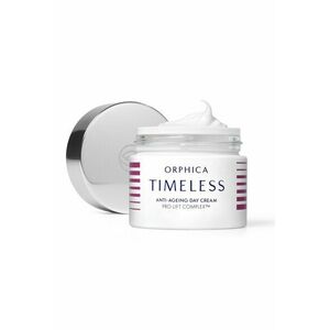 Orphica Denní krém s anti-age účinkem Timeless (Anti-Ageing Day Cream) 50 ml obraz