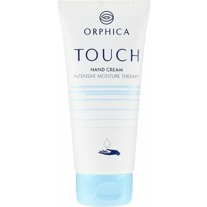 Orphica Intenzivní hydratační krém na ruce Touch (Hand Cream) 100 ml obraz