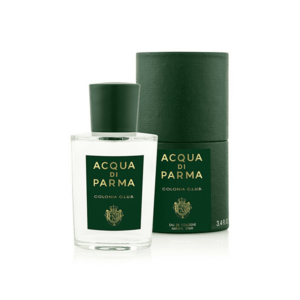 Acqua Di Parma Colonia C.L.U.B. - EDC (2022) 100 ml obraz