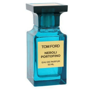 Tom Ford Neroli Portofino obraz