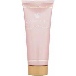 Gloria Vanderbilt Vanderbilt - tělové mléko 100 ml obraz