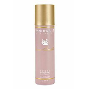 Gloria Vanderbilt Vanderbilt - deodorant ve spreji 150 ml obraz