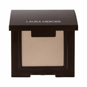 Laura Mercier Oční stíny (Luster Eye Shadow) 2, 6 g Topaz obraz