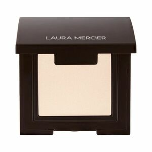 Laura Mercier Matné oční stíny (Matte Eyeshadow) 2, 6 g Buttercream obraz