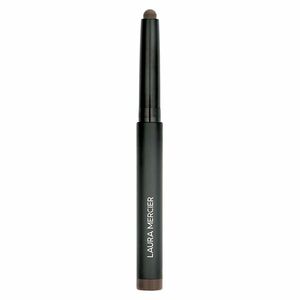 Laura Mercier Matné oční stíny v tužce (Caviar Stick Eye Shadow Matte) 1, 64 g Cafe Noir obraz