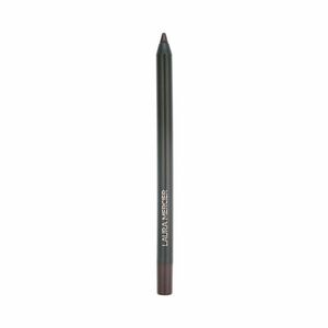 Laura Mercier Tužka na oči (Caviar Tightline Eyeliner) 1, 2 g Espresso Brown obraz