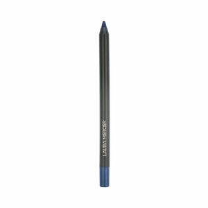 Laura Mercier Tužka na oči (Caviar Tightline Eyeliner) 1, 2 g Blue Marine obraz