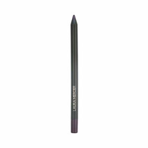 Laura Mercier Tužka na oči (Caviar Tightline Eyeliner) 1, 2 g Dark Plum obraz