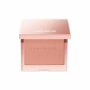 Laura Mercier Tvářenka (RoseGlow Blush Color Infusion) 6 g All That Sparkles obraz