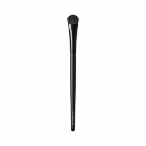 Laura Mercier Kosmetický štětec na oční stíny (All Over Eye Color Brush) obraz