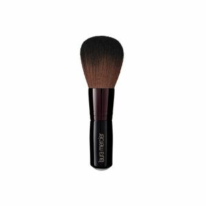 Laura Mercier Štětec na bronzer (Bronzer Brush) obraz