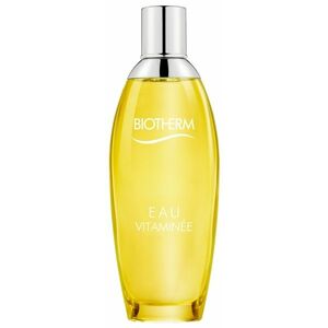 Biotherm Toaletní voda Eau Vitaminee EDT 100 ml obraz