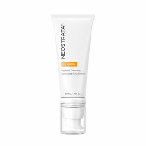 NeoStrata Denní rozjasňující fluid Enlighten (Pigment Controller) 50 ml obraz