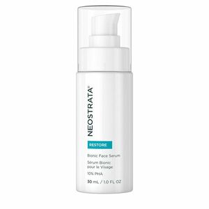 NeoStrata Pleťové sérum Restore (Bionic Face Serum) 30 ml obraz