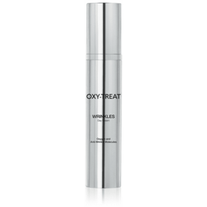 Oxy-Treat Denní krém proti vráskám (Day Cream) 50 ml obraz