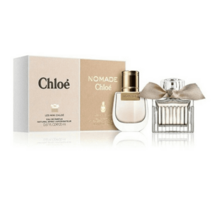 Chloé Miniatury Chloé - EDP 2 x 20 ml obraz