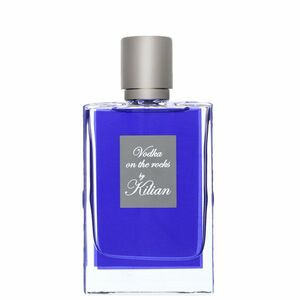 By Kilian Vodka On The Rocks - EDP 50 ml obraz