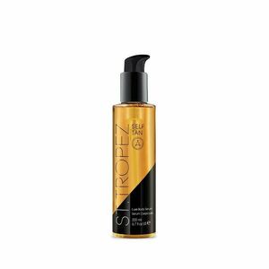 St.Tropez Samoopalovací tělové sérum Self Tan Luxe (Body Serum) 200 ml obraz