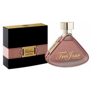 Armaf Tres Jour For Women - EDP 100 ml obraz