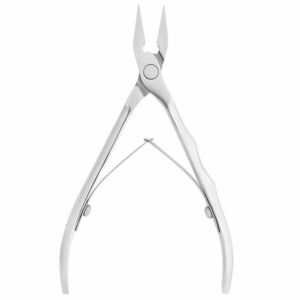 STALEKS Profesionální kleště na zarostlé nehty Expert 61 16 mm (Professional Ingrown Nail Nippers) obraz