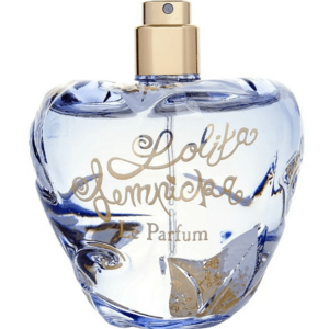 Lolita Lempicka Lolita Lempicka Le Parfum - EDP - TESTER 100 ml obraz