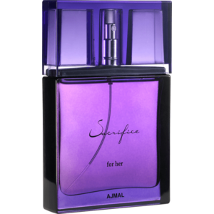 Ajmal Sacrifice For Her - EDP 50 ml obraz