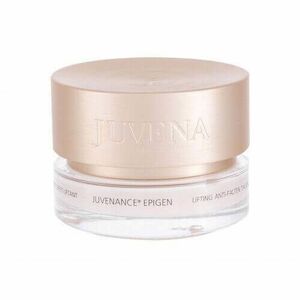 Juvena Denní liftingový krém proti vráskám Juvenance® Epigen (Lifting Anti-Wrinkle Day Cream) 50 ml obraz