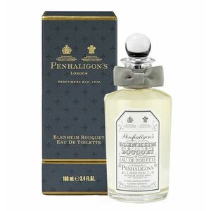 Penhaligon´s Blenheim Bouquet - EDT 100 ml obraz