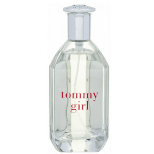 Tommy Hilfiger Tommy EdT 100 ml obraz