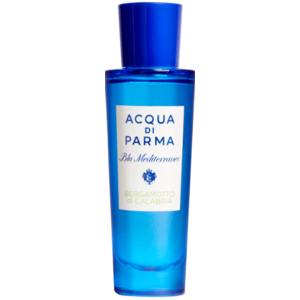 Acqua Di Parma Blu Mediterraneo Bergamotto Di Calabria - EDT 30 ml obraz