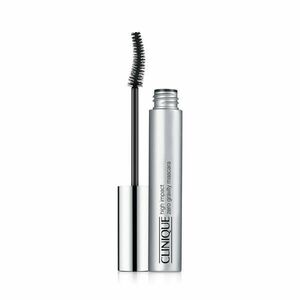 Clinique Objemová řasenka High Impact (Mascara Zero Gravity) 8 ml Black obraz