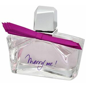 Lanvin Marry Me! - EDP TESTER 75 ml obraz