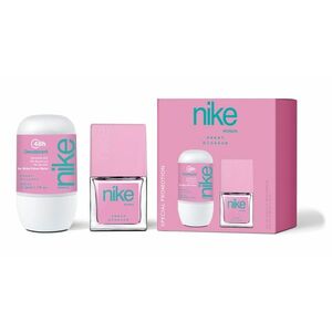 Nike Sweet Blossom - EDT 30 ml + roll-on 50 ml obraz