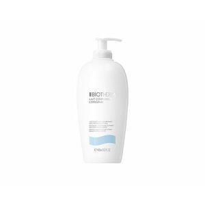 Biotherm Tělové mléko s citrusovými extrakty proti únavě Lait Corporel (Anti-Drying Body Milk) 400 ml obraz