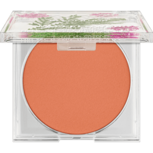 XX Revolution Tvářenka Botanical Wallflower (Cream Blusher) 6, 5 g Foxhole Lane obraz