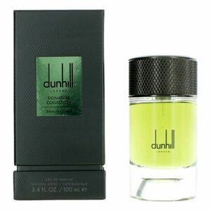 Dunhill Amalfi Citrus - EDP 100 ml obraz