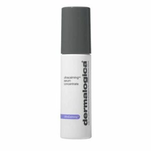 Dermalogica Ultra-jemné zklidňující pleťové sérum UltraCalming™ (Serum Concentrate) 40 ml obraz