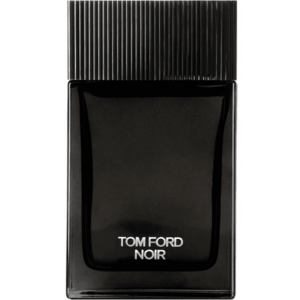 Tom Ford obraz