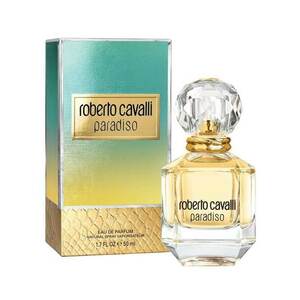 Roberto Cavalli Paradiso - EDP 75 ml obraz