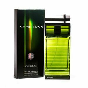 Armaf Venetian Pour Homme - EDP 100 ml obraz