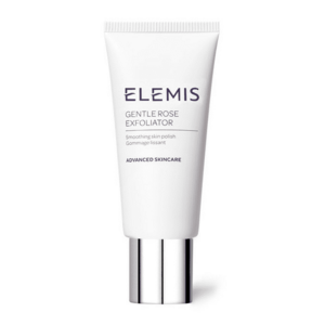 Elemis Jemný pleťový peeling (Gentle Rose Exfoliator) 50 ml obraz