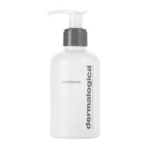 Dermalogica Čisticí pleťový olej Daily Skin Health (Precleanse) 150 ml obraz