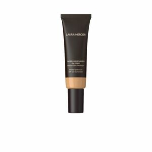 Laura Mercier Tónovaný hydratační krém SPF 20 Tinted Moisturizer (Oil Free Natural Skin Perfector) 50 ml 2N1 Nude obraz