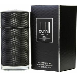 Dunhill Icon - EDP obraz